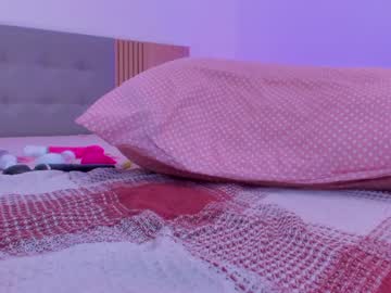 webcam girl lovexxxpink live cam image #4494561