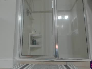 webcam girl classyceline live cam image #7234716