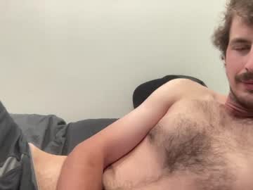 webcam man jtg2015 live cam image #6617284