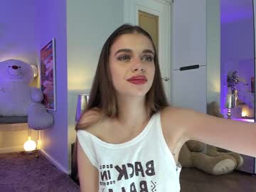 webcam girl muza_da_vinchi live cam image #532022