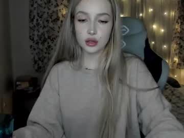 webcam girl olishaxd live cam image #4578566