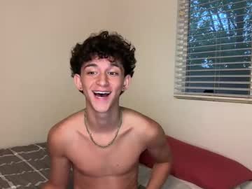 webcam man sebastianerosxxx live cam image #10307736