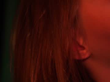 webcam girl soultherapy live cam image #4600817