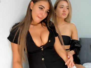 webcam couple your___dreams live cam image #3893484