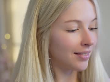 webcam girl my_stella live cam image #9938387