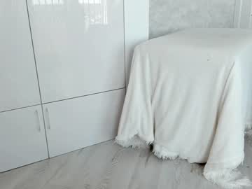 webcam couple notfallenangel live cam image #2009471