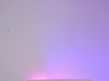 webcam girl sapphirealice live cam image #1937643