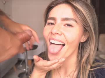 webcam girl xhxoxtxsxex live cam image #6149792