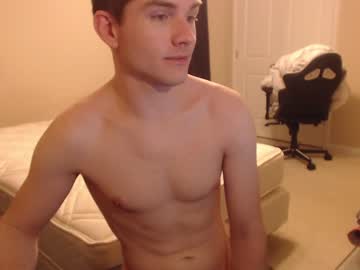 webcam man alexjacx live cam image #4800745