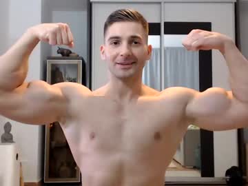 webcam man bunzdanny live cam image #4873304