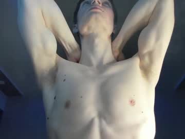 webcam man viksons live cam image #5025558