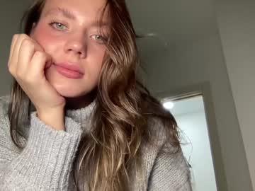 webcam girl angel_from_sky live cam image #10532018