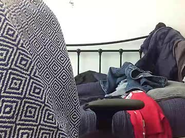 webcam man joeosulli2024 live cam image #12260587