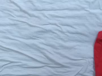 webcam girl shycinderella live cam image #1840306