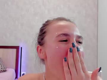 webcam girl tarecgosablue live cam image #3541303