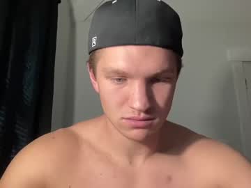 webcam man aestheticgod10 live cam image #7900248
