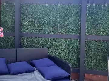 webcam girl ava_west live cam image #12154030