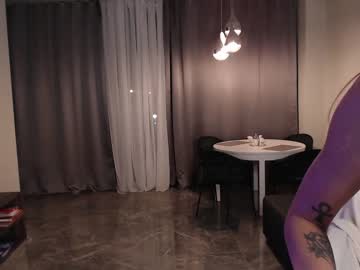 webcam girl cherry_beauty live cam image #7308971