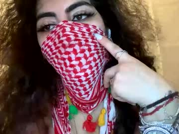 webcam girl cleopatra6699 live cam image #11753483