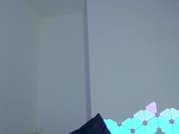 webcam girl hotfallingdevil live cam image #3796554