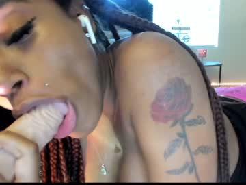 webcam girl napudi1 live cam image #22840