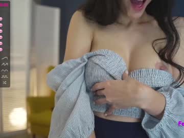 webcam girl oxxme live cam image #966223