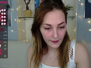 webcam girl sexyclaire_ live cam image #5164693