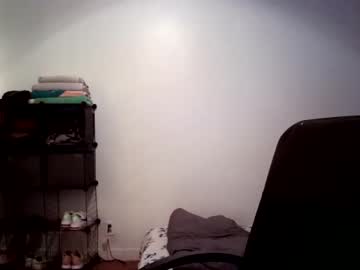 webcam girl slutberryshortcake live cam image #1192530