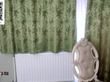 webcam girl tunderose live cam image #1615434