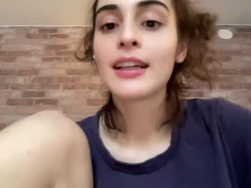 webcam girl wonderland_stia live cam image #10436291