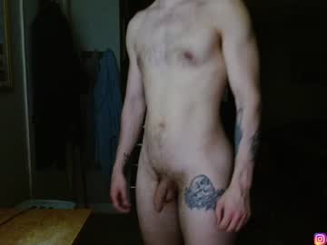 webcam man cloudsent live cam image #2449644
