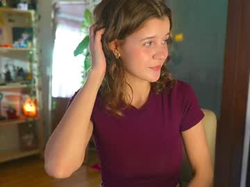 webcam girl eli_sun live cam image #11012107