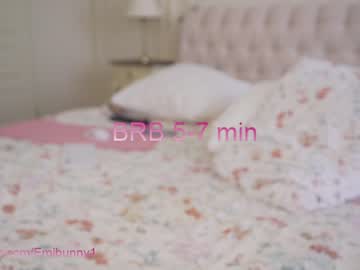 webcam girl emilia98xxx live cam image #3511425