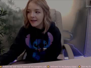 webcam girl ginger_pie live cam image #2722819