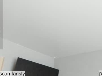 webcam girl harubunny live cam image #11773383
