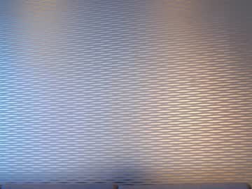 webcam girl letiziafulkers1 live cam image #4776081