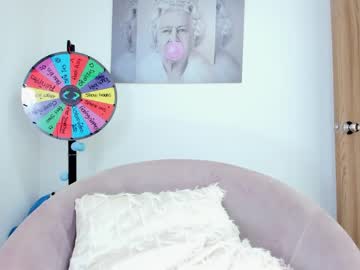 webcam girl missniley live cam image #4214558