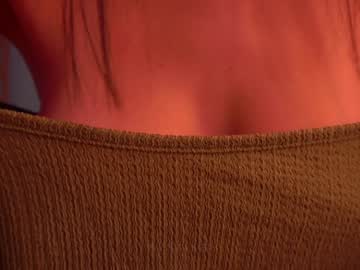 webcam girl mystikei live cam image #6646286