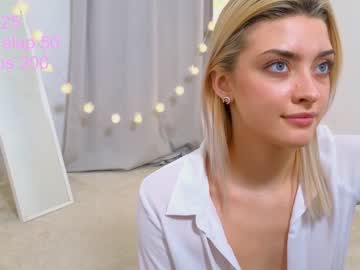 webcam girl venera_style live cam image #5471316