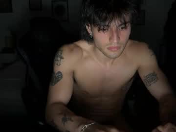 webcam man bigbadmj live cam image #9998941