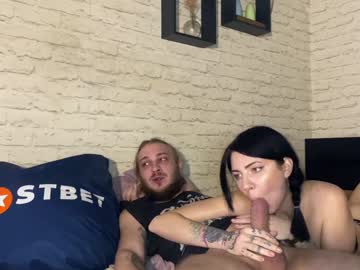 webcam couple hotcoupleee2020 live cam image #11505508