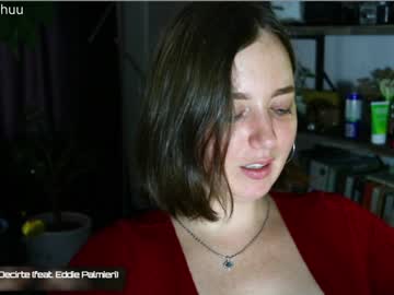 webcam girl maeveminx live cam image #3584611