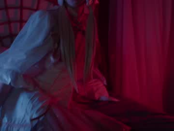 webcam girl chaturbatable live cam image #10917124