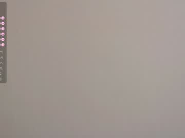webcam girl cute_shine live cam image #9999234