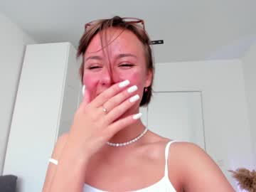 webcam girl elannand live cam image #9202914