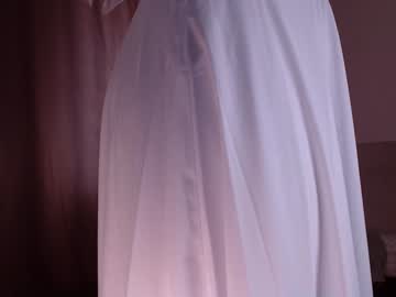 webcam girl foxydiamond2020 live cam image #9677560