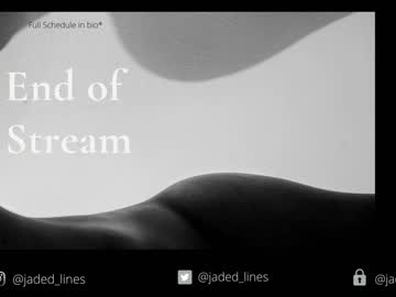 webcam girl jadeperez_ live cam image #9098530