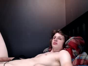 webcam man jimmylol42 live cam image #218808