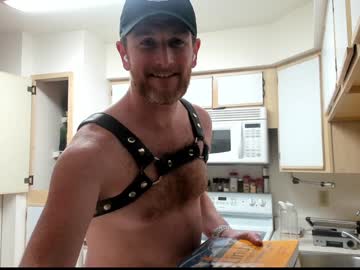 webcam man liam_1985 live cam image #11305736