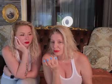 webcam girl tunderose live cam image #9625939